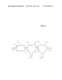 AQUEOUS IRON REMOVAL PROCESS AND APPARATUS diagram and image