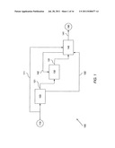 LOW ENERGY SYSTEM AND METHOD OF DESALINATING SEAWATER diagram and image