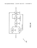 LOW ENERGY SYSTEM AND METHOD OF DESALINATING SEAWATER diagram and image