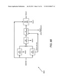 LOW ENERGY SYSTEM AND METHOD OF DESALINATING SEAWATER diagram and image