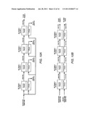 LOW ENERGY SYSTEM AND METHOD OF DESALINATING SEAWATER diagram and image