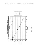 LOW ENERGY SYSTEM AND METHOD OF DESALINATING SEAWATER diagram and image