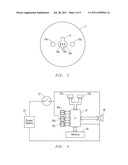 Timing Soap Dispenser Apparatus and Method diagram and image