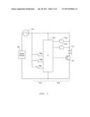 Timing Soap Dispenser Apparatus and Method diagram and image