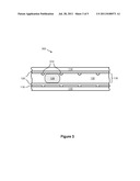 Droplet Actuators, Modified Fluids and Methods diagram and image