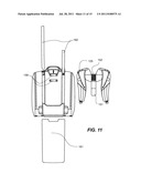 SNOW SPORT BAG diagram and image