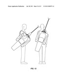 SNOW SPORT BAG diagram and image