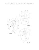 Food Container diagram and image