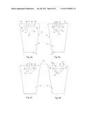 Food Container diagram and image