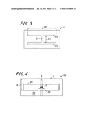 WIRELESS COMMUNICATION IMPROVING SHEET BODY, IC TAG FOR WIRELESS     COMMUNICATION AND METHOD OF MANUFACTURING THE SAME INFORMATION     TRANSMITTING MEDIUM AND WIRELESS COMMUNICATION SYSTEM diagram and image