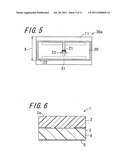 WIRELESS COMMUNICATION IMPROVING SHEET BODY, IC TAG FOR WIRELESS     COMMUNICATION AND METHOD OF MANUFACTURING THE SAME INFORMATION     TRANSMITTING MEDIUM AND WIRELESS COMMUNICATION SYSTEM diagram and image