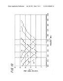 WIRELESS COMMUNICATION IMPROVING SHEET BODY, IC TAG FOR WIRELESS     COMMUNICATION AND METHOD OF MANUFACTURING THE SAME INFORMATION     TRANSMITTING MEDIUM AND WIRELESS COMMUNICATION SYSTEM diagram and image