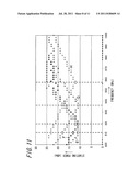 WIRELESS COMMUNICATION IMPROVING SHEET BODY, IC TAG FOR WIRELESS     COMMUNICATION AND METHOD OF MANUFACTURING THE SAME INFORMATION     TRANSMITTING MEDIUM AND WIRELESS COMMUNICATION SYSTEM diagram and image