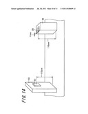 WIRELESS COMMUNICATION IMPROVING SHEET BODY, IC TAG FOR WIRELESS     COMMUNICATION AND METHOD OF MANUFACTURING THE SAME INFORMATION     TRANSMITTING MEDIUM AND WIRELESS COMMUNICATION SYSTEM diagram and image