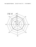 WIRELESS COMMUNICATION IMPROVING SHEET BODY, IC TAG FOR WIRELESS     COMMUNICATION AND METHOD OF MANUFACTURING THE SAME INFORMATION     TRANSMITTING MEDIUM AND WIRELESS COMMUNICATION SYSTEM diagram and image