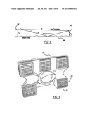 PRECISION GUIDED MUNITIONS diagram and image