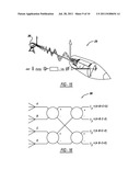 PRECISION GUIDED MUNITIONS diagram and image