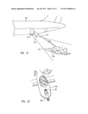 SYSTEM AND METHOD FOR DISPLAYING AERIAL REFUELING SYMBOLOGY diagram and image