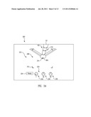 SYSTEM AND METHOD FOR DISPLAYING AERIAL REFUELING SYMBOLOGY diagram and image