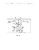 SYSTEM AND METHOD FOR DISPLAYING AERIAL REFUELING SYMBOLOGY diagram and image