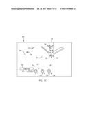 SYSTEM AND METHOD FOR DISPLAYING AERIAL REFUELING SYMBOLOGY diagram and image