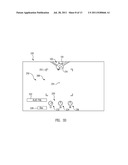 SYSTEM AND METHOD FOR DISPLAYING AERIAL REFUELING SYMBOLOGY diagram and image