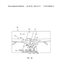 SYSTEM AND METHOD FOR DISPLAYING AERIAL REFUELING SYMBOLOGY diagram and image