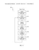 SYSTEM AND METHOD FOR DISPLAYING AERIAL REFUELING SYMBOLOGY diagram and image