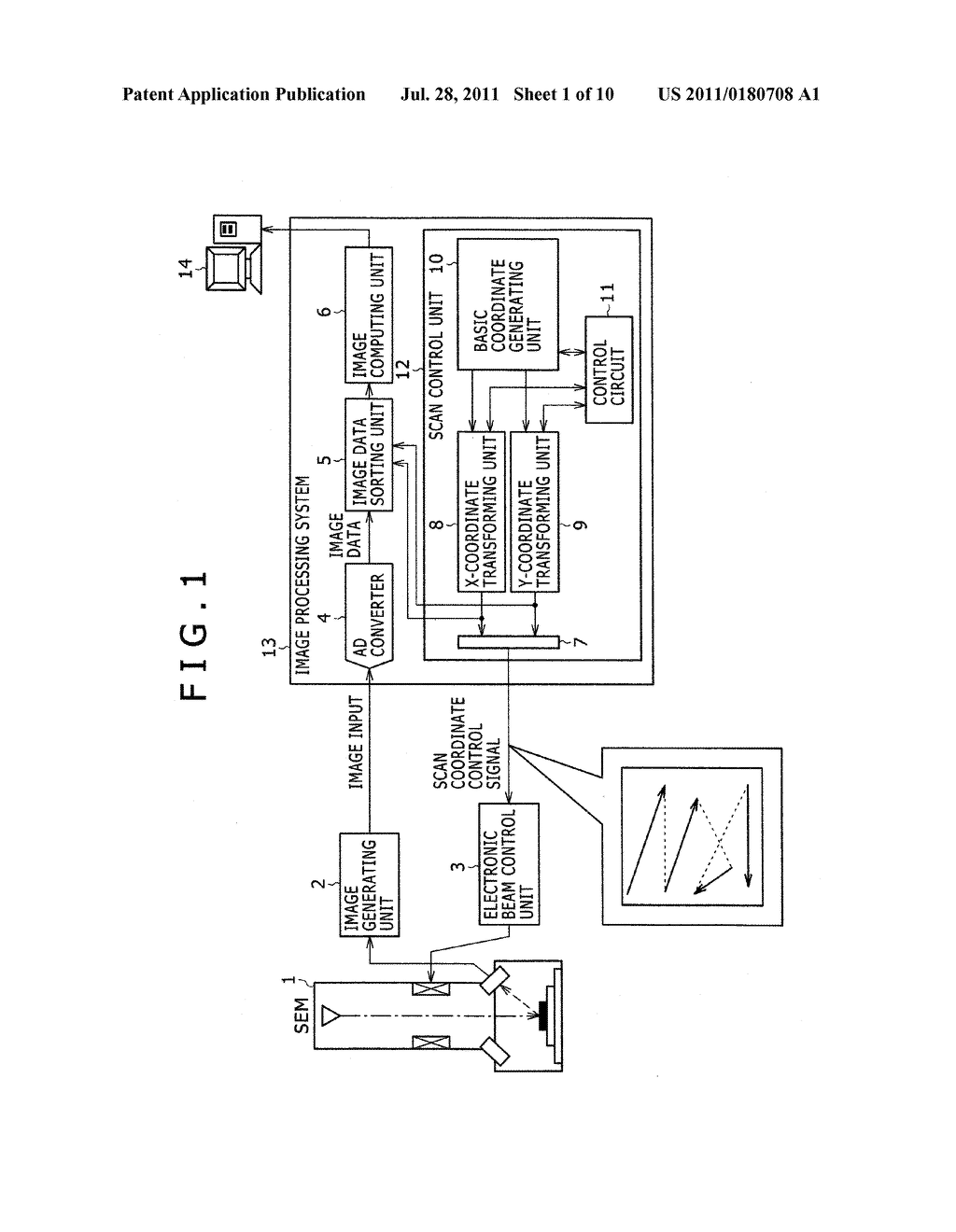 Test Apparatus - diagram, schematic, and image 02