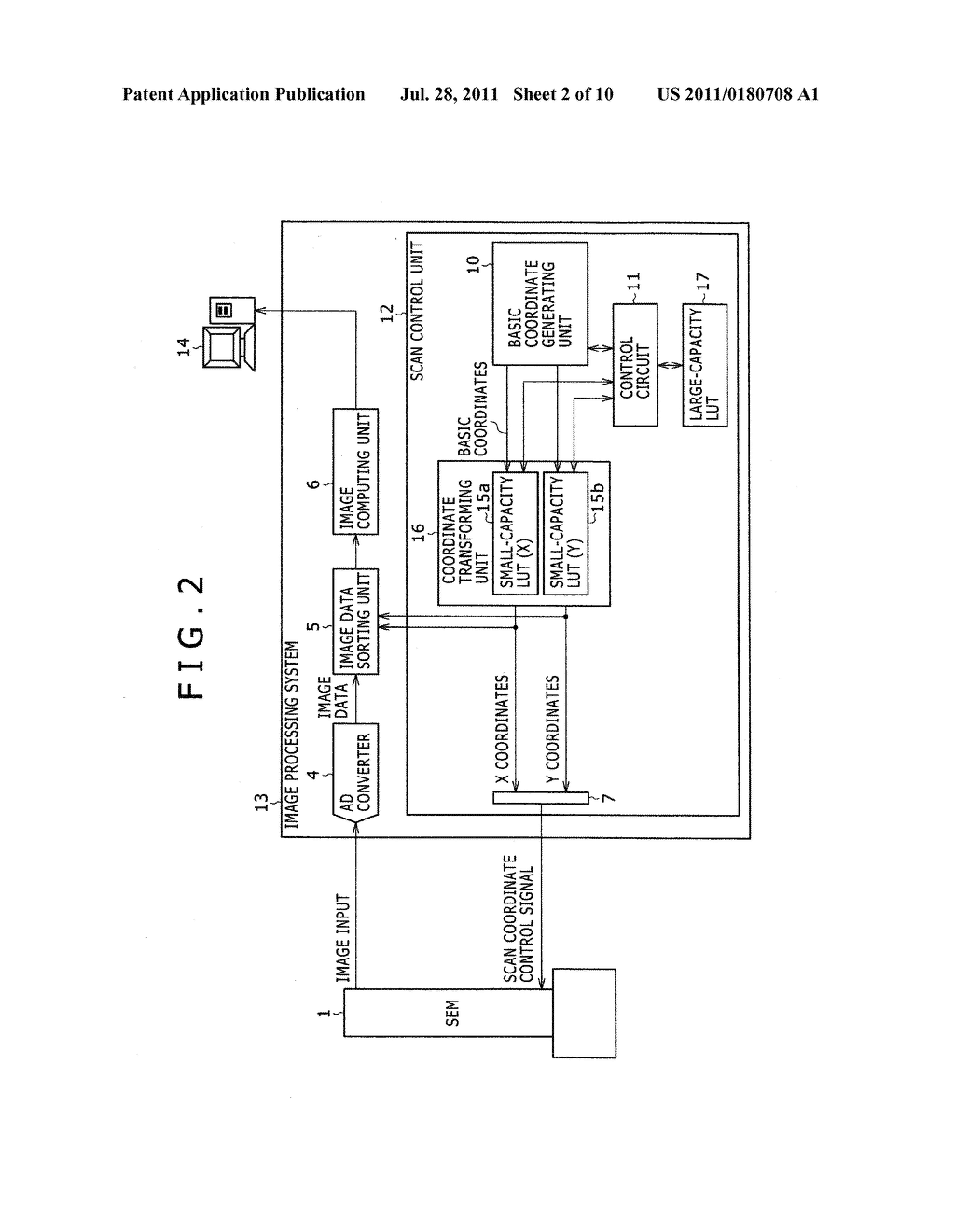 Test Apparatus - diagram, schematic, and image 03