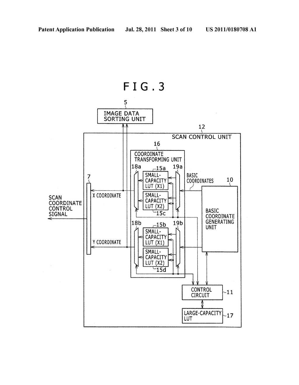 Test Apparatus - diagram, schematic, and image 04
