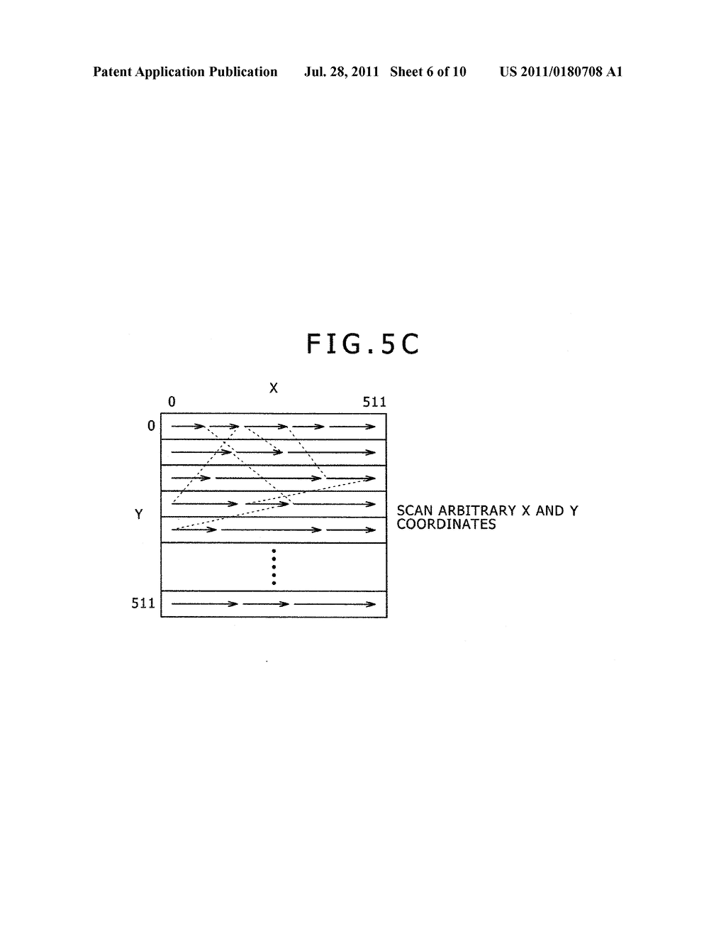 Test Apparatus - diagram, schematic, and image 07