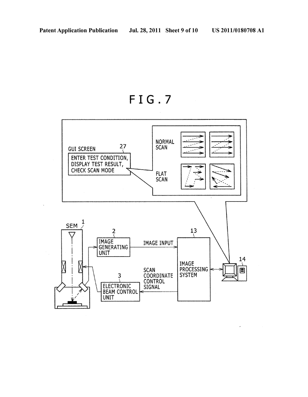 Test Apparatus - diagram, schematic, and image 10