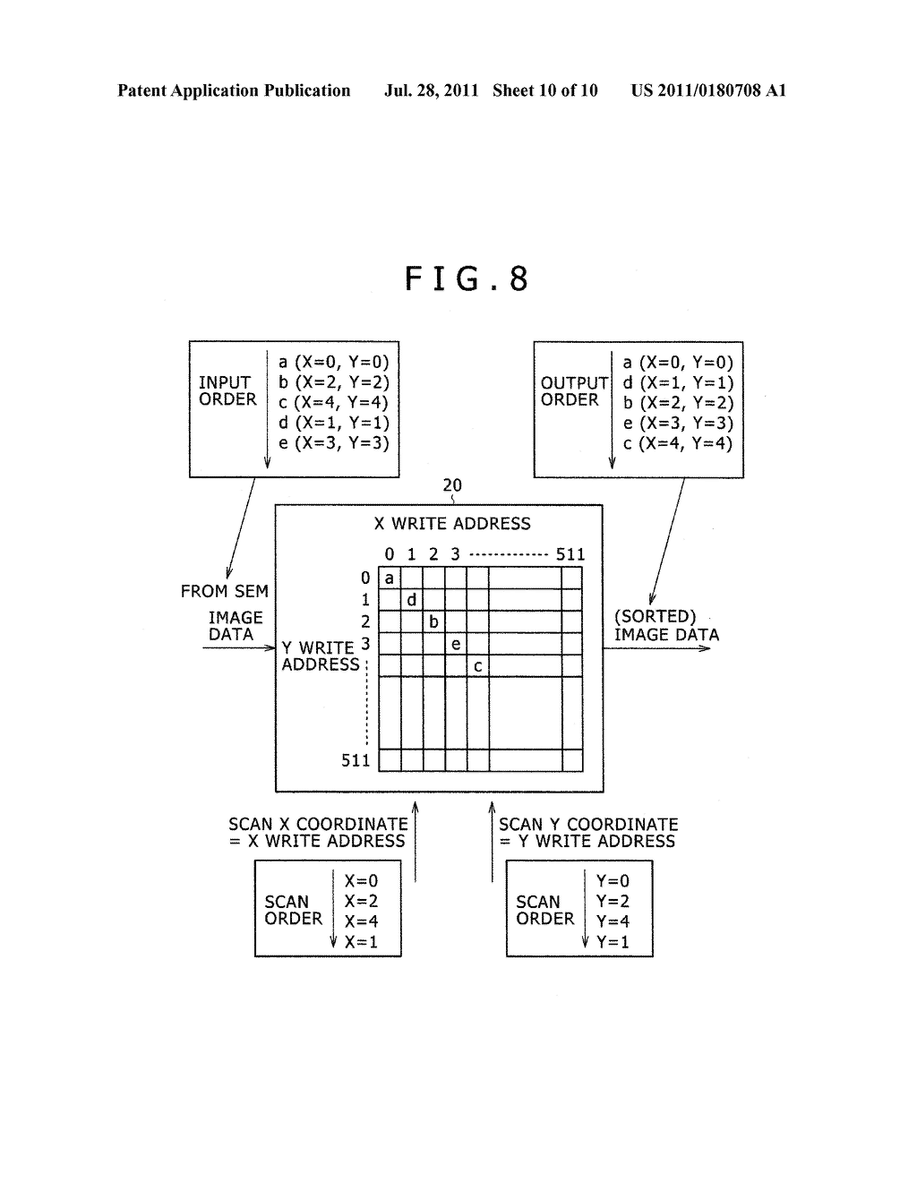 Test Apparatus - diagram, schematic, and image 11