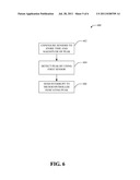 SERIAL-CHAINING PROXIMITY SENSORS FOR GESTURE RECOGNITION diagram and image