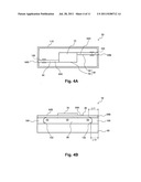 METHOD FOR MANUFACTURING MEMS DEVICE, METHOD FOR MANUFACTURING THERMAL     DETECTOR, THERMAL DETECTOR, THERMAL DETECTION DEVICE, AND ELECTRONIC     INSTRUMENT diagram and image