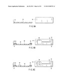 FLUOROMETRIC APPARATUS, FLUOROMETRIC METHOD, CONTAINER FOR FLUOROMETRY,     AND METHOD OF MANUFACTURING CONTAINER FOR FLUOROMETRY diagram and image