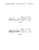 FLUOROMETRIC APPARATUS, FLUOROMETRIC METHOD, CONTAINER FOR FLUOROMETRY,     AND METHOD OF MANUFACTURING CONTAINER FOR FLUOROMETRY diagram and image