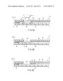 FLUOROMETRIC APPARATUS, FLUOROMETRIC METHOD, CONTAINER FOR FLUOROMETRY,     AND METHOD OF MANUFACTURING CONTAINER FOR FLUOROMETRY diagram and image