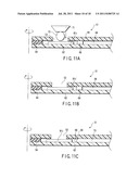 FLUOROMETRIC APPARATUS, FLUOROMETRIC METHOD, CONTAINER FOR FLUOROMETRY,     AND METHOD OF MANUFACTURING CONTAINER FOR FLUOROMETRY diagram and image