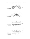 FLUOROMETRIC APPARATUS, FLUOROMETRIC METHOD, CONTAINER FOR FLUOROMETRY,     AND METHOD OF MANUFACTURING CONTAINER FOR FLUOROMETRY diagram and image