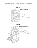 EXTREME ULTRAVIOLET LIGHT SOURCE APPARATUS diagram and image