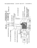 EXTREME ULTRAVIOLET LIGHT SOURCE APPARATUS diagram and image