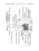 EXTREME ULTRAVIOLET LIGHT SOURCE APPARATUS diagram and image