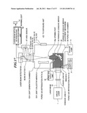 EXTREME ULTRAVIOLET LIGHT SOURCE APPARATUS diagram and image