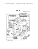 EXTREME ULTRAVIOLET LIGHT SOURCE APPARATUS diagram and image