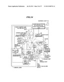 EXTREME ULTRAVIOLET LIGHT SOURCE APPARATUS diagram and image