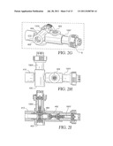 POPPET VALVE FOR PUMP SYSTEMS WITH NON-RIGID CONNECTOR TO FACILITATE     EFFECTIVE SEALING diagram and image