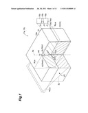 GROUP-III NITRIDE SEMICONDUCTOR DEVICE, EPITAXIAL SUBSTRATE, AND METHOD OF     FABRICATING GROUP-III NITRIDE SEMICONDUCTOR DEVICE diagram and image