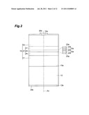 GROUP-III NITRIDE SEMICONDUCTOR DEVICE, EPITAXIAL SUBSTRATE, AND METHOD OF     FABRICATING GROUP-III NITRIDE SEMICONDUCTOR DEVICE diagram and image